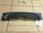 Grille Fits 96-97 Mazda 626 124746. Fixed Price $46.00.