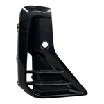 2017-2021 Bmw X3 G01 Front Right Rh Side Bumper Grille Molding Bezel Filler Oem. Fixed Price $59.00.