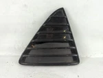 2012 Ford Focus All Oem Front Bumper Grille Cover. Fixed Price $54.57.