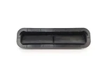 2017 - 2024 Nissan Armada Rear Left Side Quarter Air Vent Grille Oem 768053SB9E. Fixed Price $35.41.