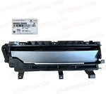 Genuine Oem Active Grille Shutter Flap Left 2022-2024 Hyundai Ioniq 5 86980GI000. Fixed Price $271.99.
