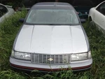 Grille Excluding Z34 Fits 91-94 Lumina Car 61004. Fixed Price $80.25.