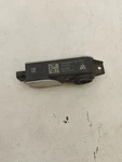 Gm Radiator Shutter Actuator Motor For 2022-2024 Silverado 1500 2500 Sierra. Fixed Price $55.08.