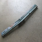 1976 1977 Chevrolet Camino Classic Original Gm Center Header Panel. Fixed Price $129.99.