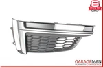 18-24 Audi S5 Front Left Driver Side Bumper Grille Cover Oem. Fixed Price $109.38.
