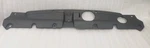 2002 - 2006 Crv Radiator Core Support Top Cover Air Baffle Deflector Oem Honda. Fixed Price $115.00.