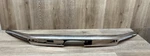 2019-21 Honda Pilot Grille Trim Upper Chrome Oem # 71151-TG7X. Fixed Price $161.10.
