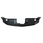 New Radiator Support Cover Sight Shield Direct Replacement Fits 2016 Mazda CX5. Fixed Price $38.96.