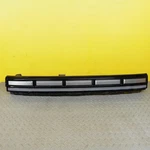 2024-2025 Hyundai Santa Fe Front Upper Grille With Light Bar Oem 92299R6000. Fixed Price $300.49.