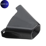 Lower Grille Bracket Front Bumper Support For Tesla Model Y/ 2020-24. Fixed Price $15.27.