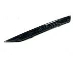 2012-2018 Audi Q3 Line Driver Side Front Bumper Lower Grille 8U0807925. Fixed Price $49.99.