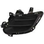 New Fog Light Cover For 2014-2017 Mazda 6 Passenger Side MA1039130 GHP950C11A. Fixed Price $19.90.