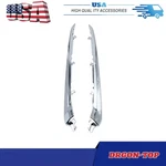 71210T90A00 71260T90A00 Grille Trim 2PCS Set For Honda Pilot 23-2025. Fixed Price $106.59.