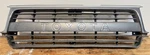 1991-1994 Toyota Land Cruiser FJ80 FZJ80 Oem Genuine Radiator Grille 53111-60060. Fixed Price $185.99.