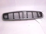 Front Grille Fits Mercedes-benz E500 2003 2006. Fixed Price $225.00.