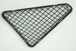 03-2006 Porsche Cayenne 955 Cabin Filter Air Intake Grille Cover Mesh 7L0819062. Fixed Price $26.11.