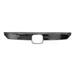 HO1210157 New Replacement Front Center Grille Molding Fits 2018-20 Honda Accord. Fixed Price $63.00.
