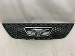 99 04 Ford Mustang Front Grille Oem XR3X-8150-AC. Fixed Price $50.00.