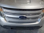 Grille Upper Base Without Police Package Assembly Fits 11-15 Explorer 3231750. Fixed Price $174.90.