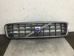 Volvo XC90 Front Grille 30678080 30678983 2007. Fixed Price $47.20.