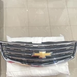 2013-2017 Chevy Traverse Front Upper Grille W/ Emblem 20983965 Oem. Fixed Price $140.00.