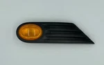 07 08 09 10 Mini Cooper Passenger Side Right Marker Fender Scuttle R55 R56 R57. Fixed Price $28.99.