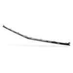 Grille Molding For Chevy Camaro 14-15 Upper Rs Package. Will Fit Models. Fixed Price $91.81.