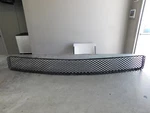 W164 ML63 Amg Front Bumper Center Mesh Grille 1648850353. Fixed Price $249.99.