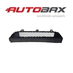 2024 2025 2026 Mercedes Benz GLS580 GLS450 Front Lower Grille Oem Used. Fixed Price $149.99.