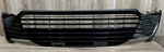2021 2022 Toyota Camry Xle Xse Hybrid Front Bumper Grille 53113-06040 Oem. Fixed Price $249.49.