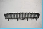 12-15 Jaguar X250 Xf Front Bumper Lower Grille Bracket CX2317K945BH Oem. Fixed Price $49.50.