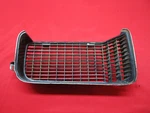 1970 Pontiac Lemans And Tempest Front Grille Right Side. Fixed Price $99.95.