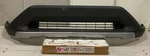 2019-2020 Toyota RAV4 RAV-4 Front Lower Bumper Grille Cover Oem 53113-0R090. Fixed Price $300.00.