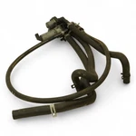 2000-2006 Mercedes CL500 C215 Heater Control Valve Double Solenoid A2208320394. Fixed Price $170.99.