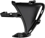 Toyota Genuine 53112-53330 Lexus IS2### Oem Grille Radiator Lower Rh 2013/04-. Fixed Price $76.41.