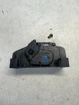 2017-2019 Honda Cr-v Front Lower Shutter Motor T99487A Oem. Fixed Price $85.00.