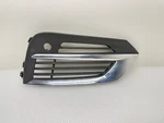 2018 2019 2020 2021 Volvo XC60 Front Right Lower Bumper Grille Trim 31449215 Oem. Fixed Price $78.99.