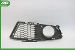 09-11 Bmw E90 335XI 335I 328I 328XI M-sport Front Left Bumper Outer Grille Oem. Fixed Price $35.75.