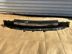 2021+ Tesla Model X Front Grille Lower 1588197-01-C. Fixed Price $159.00.