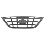 HY1200139 New Grille Fits 2004-2006 Hyundai Elantra. Fixed Price $34.00.