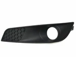 For 2009 2010 Pontiac G6 Left Lh Fog Lamp Cover Lower Side Grille With. Fixed Price $40.71.