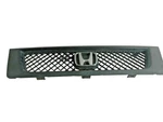 2006 Honda Element Ex Front Bumper Upper Grille Gray Oem 75120SCVA11ZA. Fixed Price $107.60.