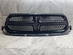 2011 2013 Dodge Durango Grille Asembly Oem Front Center 55079364. Fixed Price $180.00.