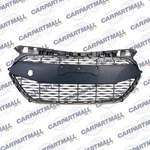 2011-2015 Hyundai Sonata Front Bumper Radiator Grille Assy 86519-4R000 Oem. Fixed Price $299.97.