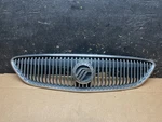 2004 To 2005 Mercury Sable Front Upper Grille Oem AA9023 Dg. Fixed Price $99.90.