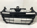 Grille Honda Accord 2018-2019 71111-TVA-A5 Oem. Fixed Price $114.00.