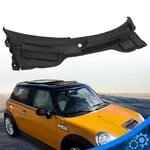 Windshield Wiper Vent Cowl Cover Grille For 2007-2015 Mini Cooper R57 R56 R55. Fixed Price $75.00.