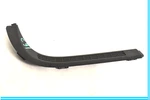 2007 - 2013 Mercedes W221 S550 Dashboard Air Vent Trim Bezel Oem. Fixed Price $31.50.