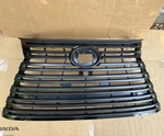 2021-2024 Lexus LX600 Grille Oem Part# 53112-60500. Fixed Price $800.00.