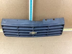 1989 Chevrolet Corsica Front Bumper Grille. Fixed Price $38.49.